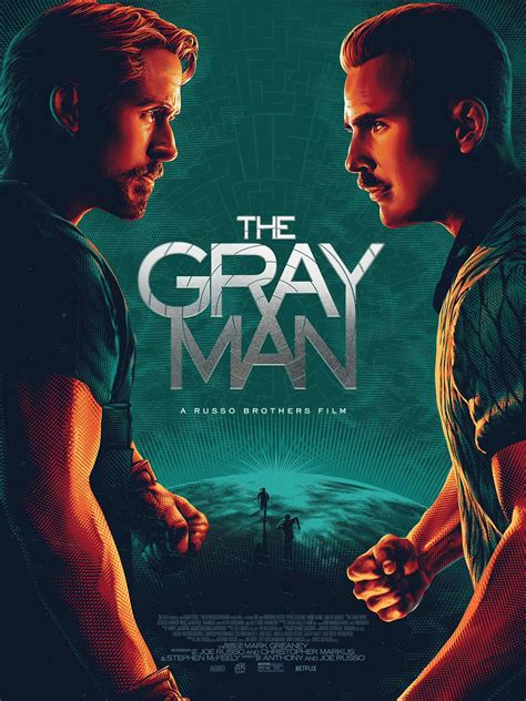 the gray man rotten tomatoes|the gray man 2022 movie.